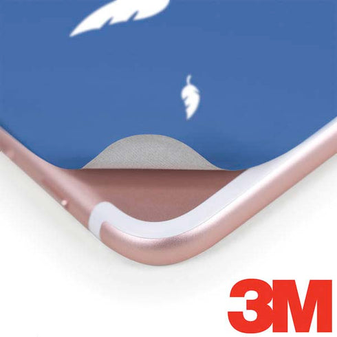 Disney Dumbo Classic Flying Elephant iPhone 7 Skin