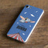 Disney Dumbo Classic Flying Elephant iPhone 7 Skin