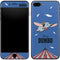 Disney Dumbo Classic Flying Elephant iPhone 8 Plus Skin