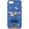 Disney Dumbo Classic Flying Elephant iPhone 8 Pro Case