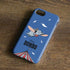Disney Dumbo Classic Flying Elephant iPhone 8 Pro Case