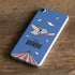 Disney Dumbo Classic Flying Elephant iPhone 8 Skin