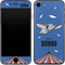 Disney Dumbo Classic Flying Elephant iPhone 8 Skin
