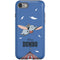 Disney Dumbo Classic Flying Elephant iPhone SE (2nd & 3rd Gen) Pro Case