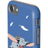 Disney Dumbo Classic Flying Elephant iPhone SE (2nd & 3rd Gen) Pro Case