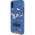 Disney Dumbo Classic Flying Elephant iPhone X Pro Case