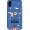 Disney Dumbo Classic Flying Elephant iPhone X Pro Case