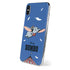 Disney Dumbo Classic Flying Elephant iPhone X Skin