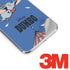 Disney Dumbo Classic Flying Elephant iPhone X Skin
