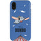 Disney Dumbo Classic Flying Elephant iPhone XR Pro Case