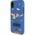 Disney Dumbo Classic Flying Elephant iPhone XR Pro Case