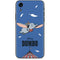 Disney Dumbo Classic Flying Elephant iPhone XR Skin