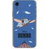 Disney Dumbo Classic Flying Elephant iPhone XR Skin
