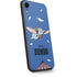 Disney Dumbo Classic Flying Elephant iPhone XR Skin