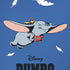 Disney Dumbo Classic Flying Elephant iPhone XR Skin