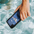 Disney Dumbo Classic Flying Elephant iPhone XR Waterproof Case