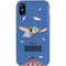 Disney Dumbo Classic Flying Elephant iPhone XS Pro Case