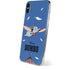 Disney Dumbo Classic Flying Elephant iPhone XS Skin