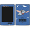 Disney Dumbo Classic Flying Elephant Amazon Kindle Skin