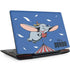 Disney Dumbo Classic Flying Elephant Legion Y720 Skin