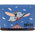 Disney Dumbo Classic Flying Elephant Legion Y720 Skin