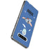 Disney Dumbo Classic Flying Elephant LG Stylo 6 Clear Case