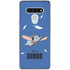 Disney Dumbo Classic Flying Elephant LG Stylo 6 Clear Case
