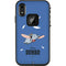 Disney Dumbo Classic Flying Elephant LifeProof Fre iPhone Skin