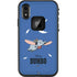 Disney Dumbo Classic Flying Elephant LifeProof Fre iPhone Skin