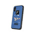 Disney Dumbo Classic Flying Elephant LifeProof Fre iPhone Skin