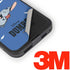 Disney Dumbo Classic Flying Elephant LifeProof Fre iPhone Skin