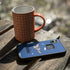 Disney Dumbo Classic Flying Elephant LifeProof Fre iPhone Skin