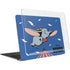 Disney Dumbo Classic Flying Elephant MacBook Air 13in (2020) Case plus Skin