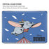 Disney Dumbo Classic Flying Elephant MacBook Air 15in (2023-2025) Case plus Skin