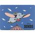 Disney Dumbo Classic Flying Elephant MacBook Pro 14in (2021-24) Skin