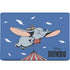 Disney Dumbo Classic Flying Elephant Apple MacBook Pro 15-inch Skin
