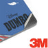 Disney Dumbo Classic Flying Elephant Apple MacBook Pro 15-inch Skin