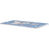 Disney Dumbo Classic Flying Elephant Magic Keyboard Skin