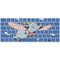 Disney Dumbo Classic Flying Elephant Magic Keyboard Skin