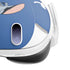 Disney Dumbo Classic Flying Elephant Meta Quest 3 Skin