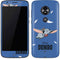 Disney Dumbo Classic Flying Elephant Moto E5 Play Skin