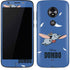 Disney Dumbo Classic Flying Elephant Moto E5 Play Skin
