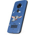 Disney Dumbo Classic Flying Elephant Moto E5 Play Skin