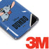 Disney Dumbo Classic Flying Elephant Moto E5 Plus Skin