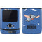 Disney Dumbo Classic Flying Elephant Motorola RAZR Skin