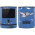 Disney Dumbo Classic Flying Elephant Motorola RAZR Skin