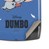 Disney Dumbo Classic Flying Elephant Motorola RAZR Skin