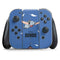 Disney Dumbo Classic Flying Elephant Nintendo Switch (2017-2021) Joy-Con Controller Skin