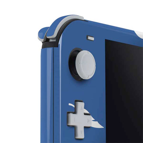 Disney Dumbo Classic Flying Elephant Nintendo Switch Lite Skin