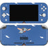 Disney Dumbo Classic Flying Elephant Nintendo Switch Lite Skin